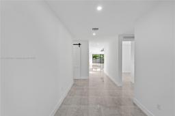 Picture of 8570 SW 198Th St, Cutler Bay, FL 33189