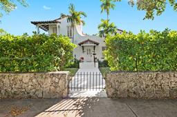 Picture of 36 Phoenetia Ave, Coral Gables, FL 33134