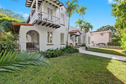 Picture of 36 Phoenetia Ave, Coral Gables, FL 33134
