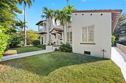 Picture of 36 Phoenetia Ave, Coral Gables, FL 33134