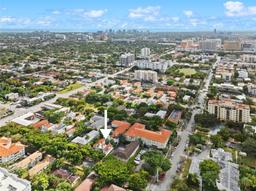Picture of 36 Phoenetia Ave, Coral Gables, FL 33134