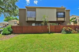 Picture of 2917 W Missionwood Ln, Miramar, FL 33025