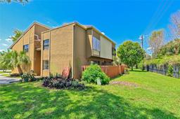 Picture of 2917 W Missionwood Ln, Miramar, FL 33025