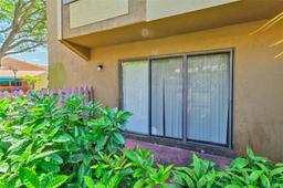Picture of 2917 W Missionwood Ln, Miramar, FL 33025
