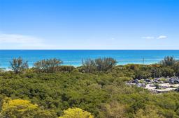 Picture of 300 Bayview Dr # 1214, Sunny Isles Beach, FL 33160