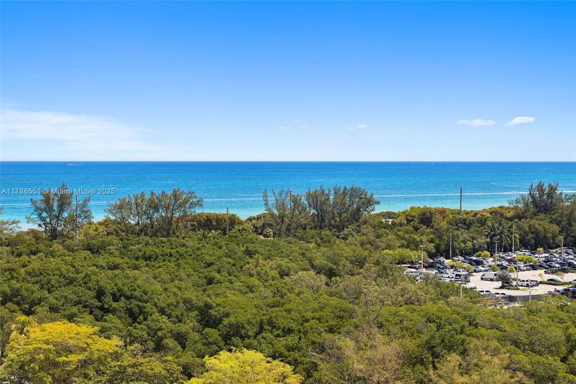 Picture of 300 Bayview Dr # 1214, Sunny Isles Beach FL 33160