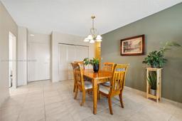 Picture of 300 Bayview Dr # 1214, Sunny Isles Beach, FL 33160