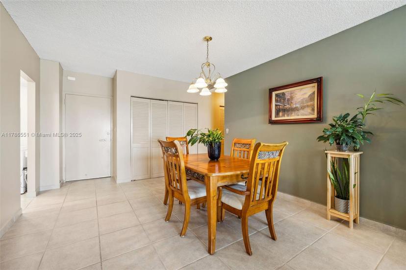 Picture of 300 Bayview Dr # 1214, Sunny Isles Beach FL 33160