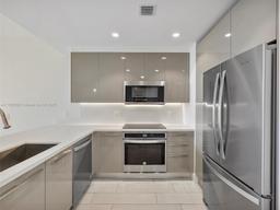 Picture of 2000 Metropica Way # 502, Sunrise, FL 33323