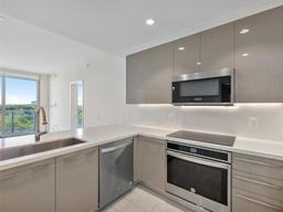 Picture of 2000 Metropica Way # 502, Sunrise, FL 33323