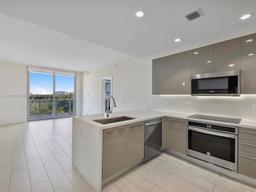 Picture of 2000 Metropica Way # 502, Sunrise, FL 33323