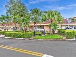 Picture of 5310 NE 6Th Ave # A14, Oakland Park, FL 33334