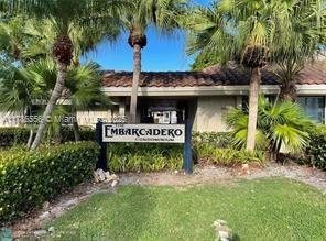 Picture of 5310 NE 6Th Ave # A14, Oakland Park, FL 33334