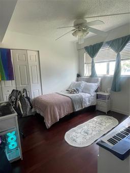 Picture of 5310 NE 6Th Ave # A14, Oakland Park, FL 33334