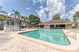 Picture of 5310 NE 6Th Ave # A14, Oakland Park, FL 33334