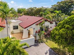 Picture of 13360 SW 111Th Ter, Miami, FL 33186