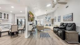 Picture of 13360 SW 111Th Ter, Miami, FL 33186