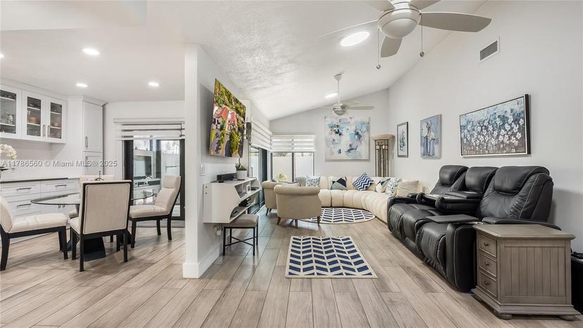Picture of 13360 SW 111Th Ter, Miami FL 33186