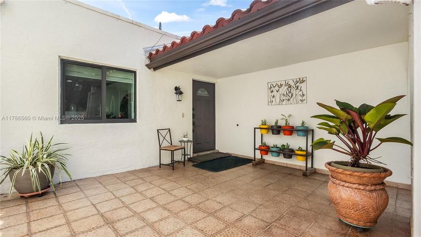 Picture of 13360 SW 111Th Ter, Miami FL 33186