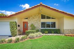 Picture of 3971 NW 108Th Dr, Coral Springs, FL 33065