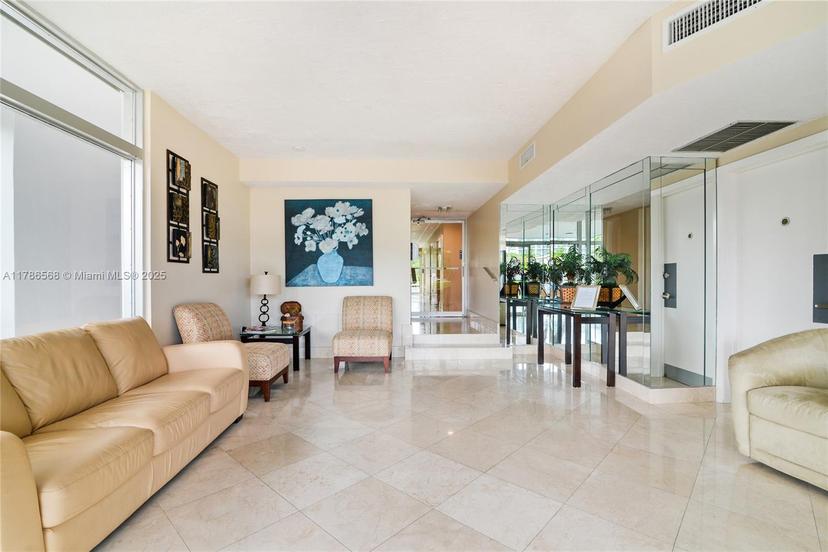 Picture of 10300 W Bay Harbor Dr # 9D, Bay Harbor Islands FL 33154