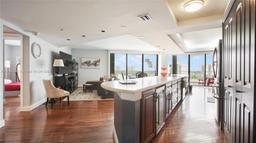 Picture of 19707 Turnberry Way, Aventura, FL 33180