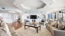 Picture of 19707 Turnberry Way, Aventura, FL 33180
