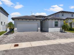 Picture of 13503 SW 184Th Ter, Miami, FL 33177