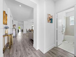 Picture of 13503 SW 184Th Ter, Miami, FL 33177