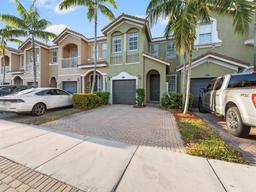 Picture of 2569 SE 14Th St, Homestead, FL 33035