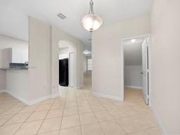 Picture of 2569 SE 14Th St, Homestead, FL 33035
