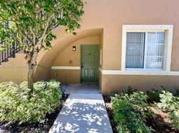 Picture of 7930 N Nob Hill Rd # 102, Tamarac, FL 33321