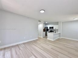 Picture of 7930 N Nob Hill Rd # 102, Tamarac, FL 33321