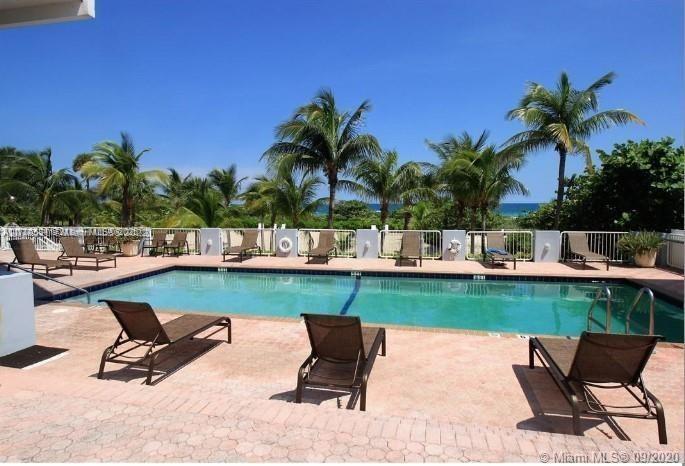 Picture of 9341 Collins Ave # 806, Surfside FL 33154