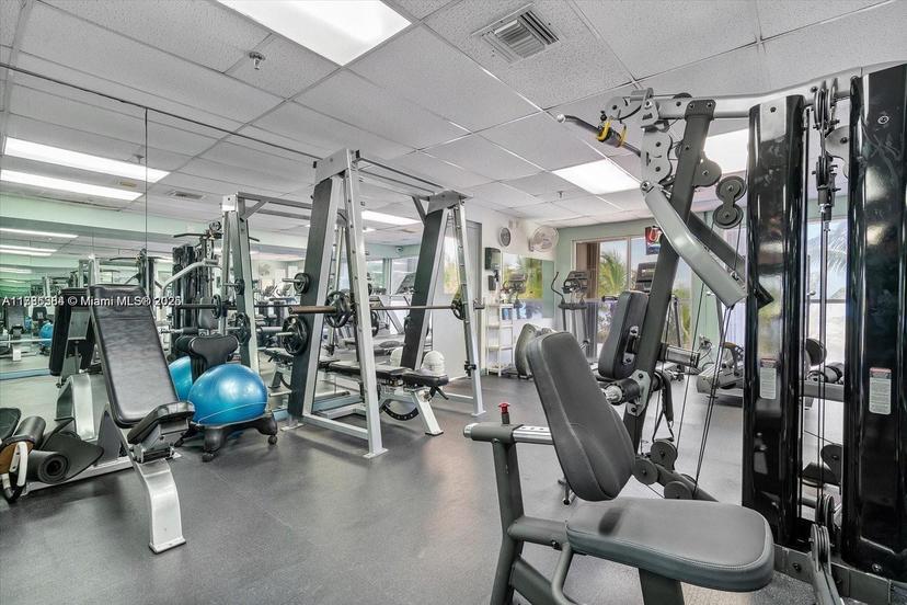 Picture of 9341 Collins Ave # 806, Surfside FL 33154