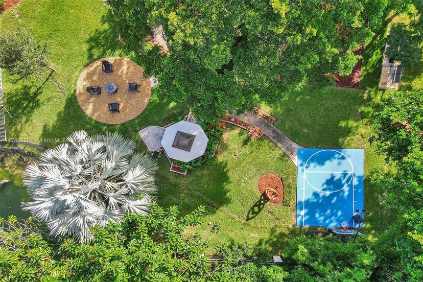 Picture of 11155 SW 40Th St, Davie FL 33328