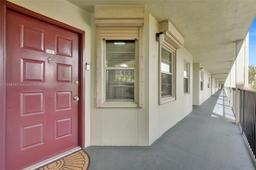 Picture of 12950 SW 13Th St # 202D, Pembroke Pines, FL 33027