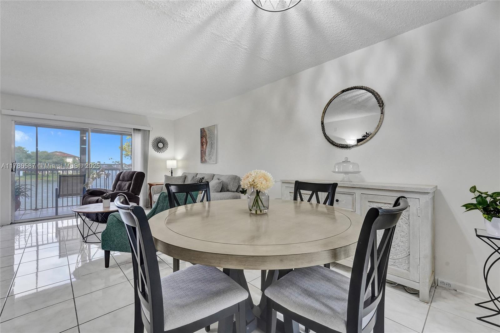 Picture of 12950 SW 13Th St # 202D, Pembroke Pines, FL 33027