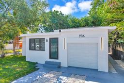 Picture of 936 NW 42Nd St, Miami, FL 33127