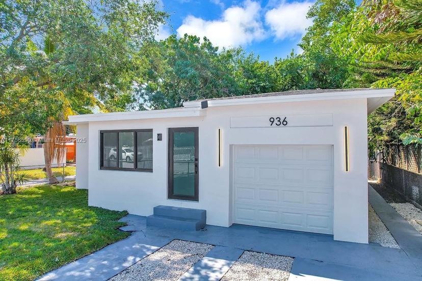 Picture of 936 NW 42Nd St, Miami FL 33127