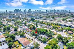 Picture of 936 NW 42Nd St, Miami, FL 33127
