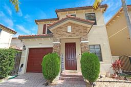 Picture of 8897 SW 229Th St, Cutler Bay, FL 33190