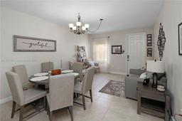 Picture of 8897 SW 229Th St, Cutler Bay, FL 33190