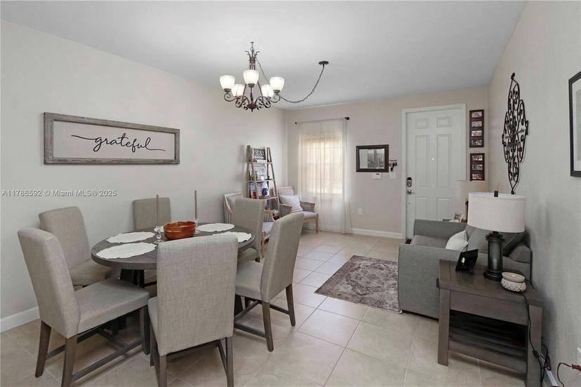 Picture of 8897 SW 229Th St, Cutler Bay FL 33190