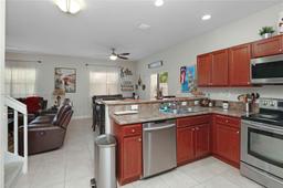 Picture of 8897 SW 229Th St, Cutler Bay, FL 33190