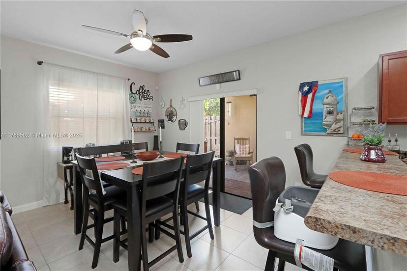 Picture of 8897 SW 229Th St, Cutler Bay FL 33190