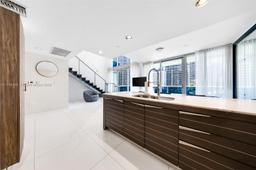 Picture of 200 Biscayne Boulevard Way # 503, Miami, FL 33131