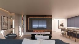 Picture of 650 NE 32Nd St, Miami, FL 33137
