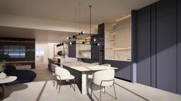 Picture of 650 NE 32Nd St, Miami, FL 33137