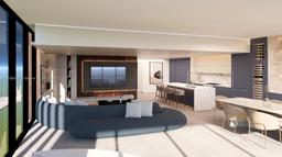 Picture of 650 NE 32Nd St, Miami, FL 33137